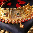 Neelkanth Jewellery